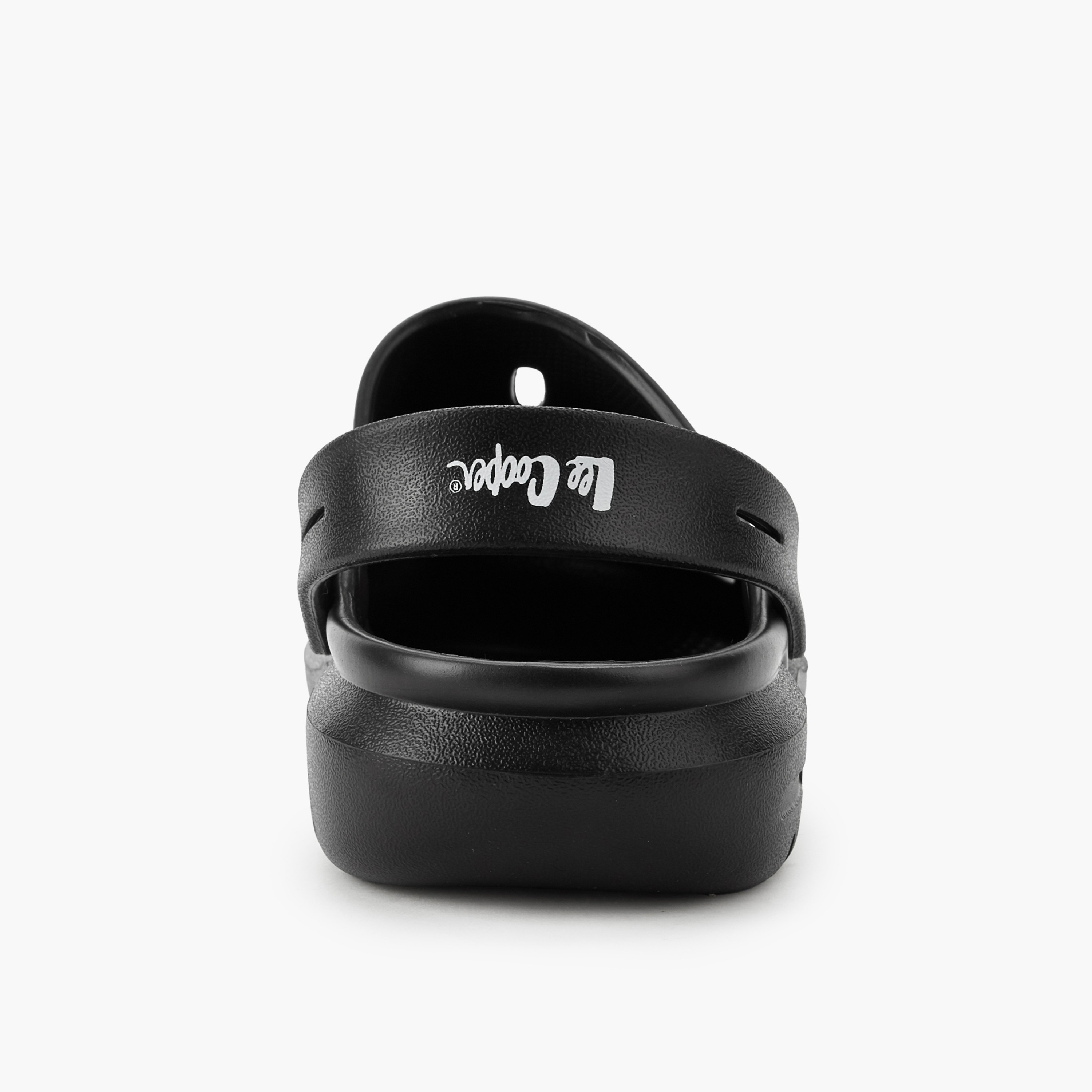 شبشب كلوج بحزام خلفي للرجال من لي كوبر-men-shoes-sandals-image-5