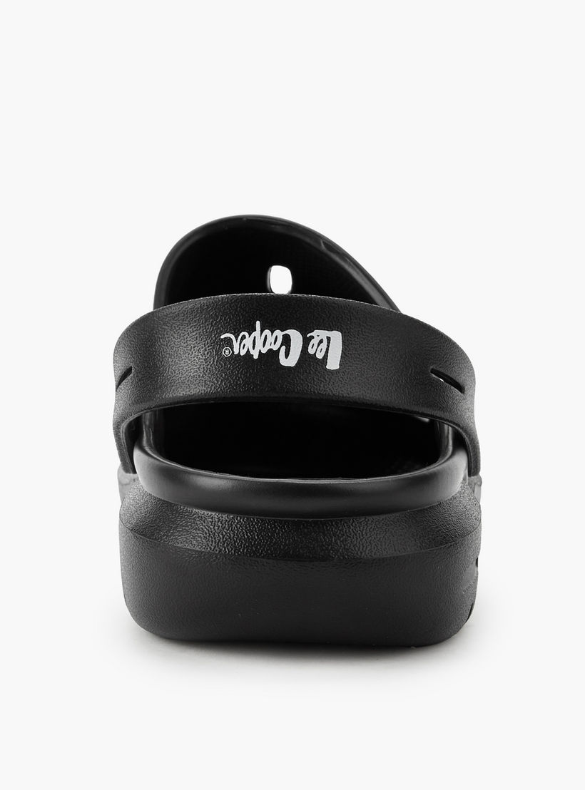 شبشب كلوج بحزام خلفي للرجال من لي كوبر-men-shoes-sandals-image-5