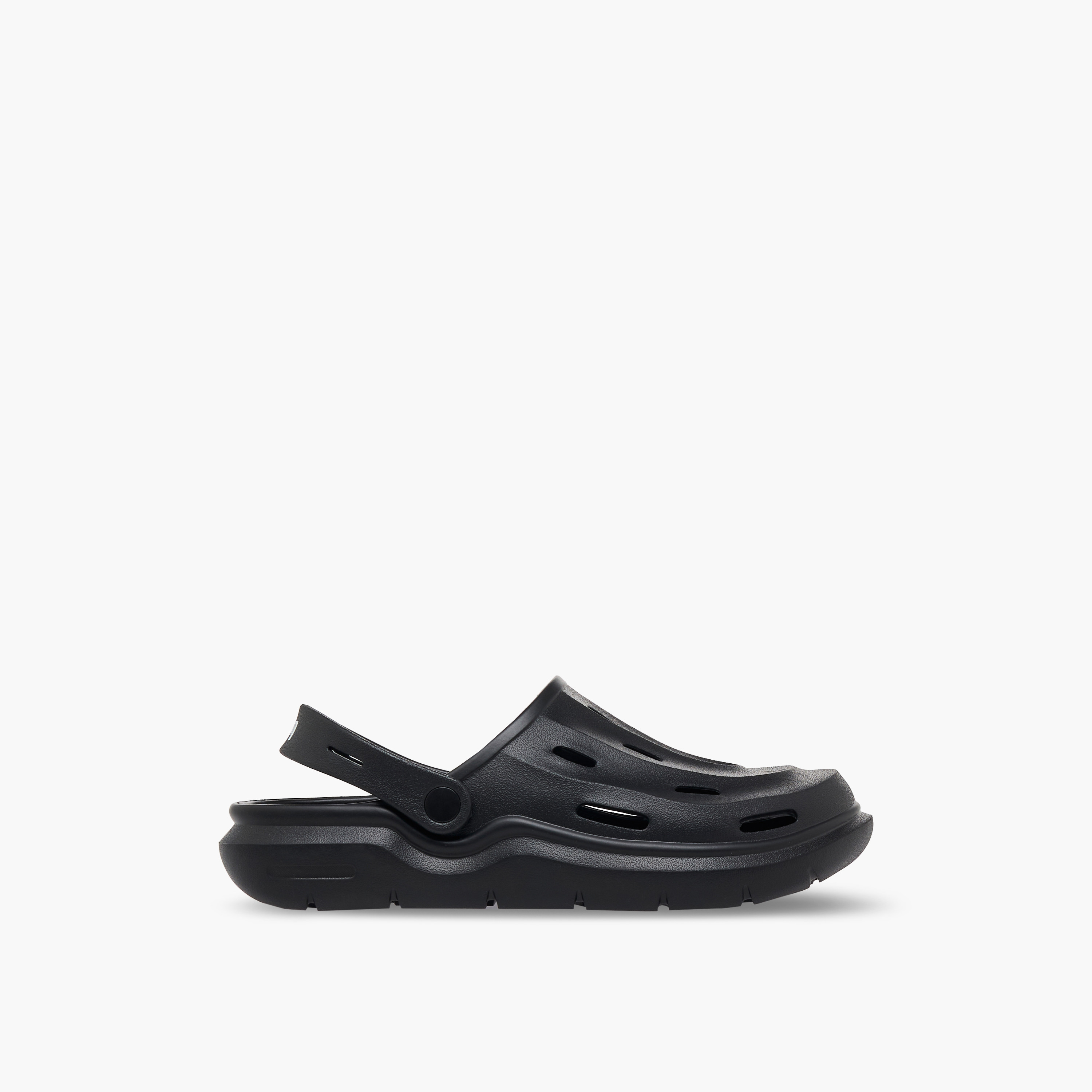 Lee Cooper Men Backstrap Clogs-men-shoes-flipflopsandslides-image-2