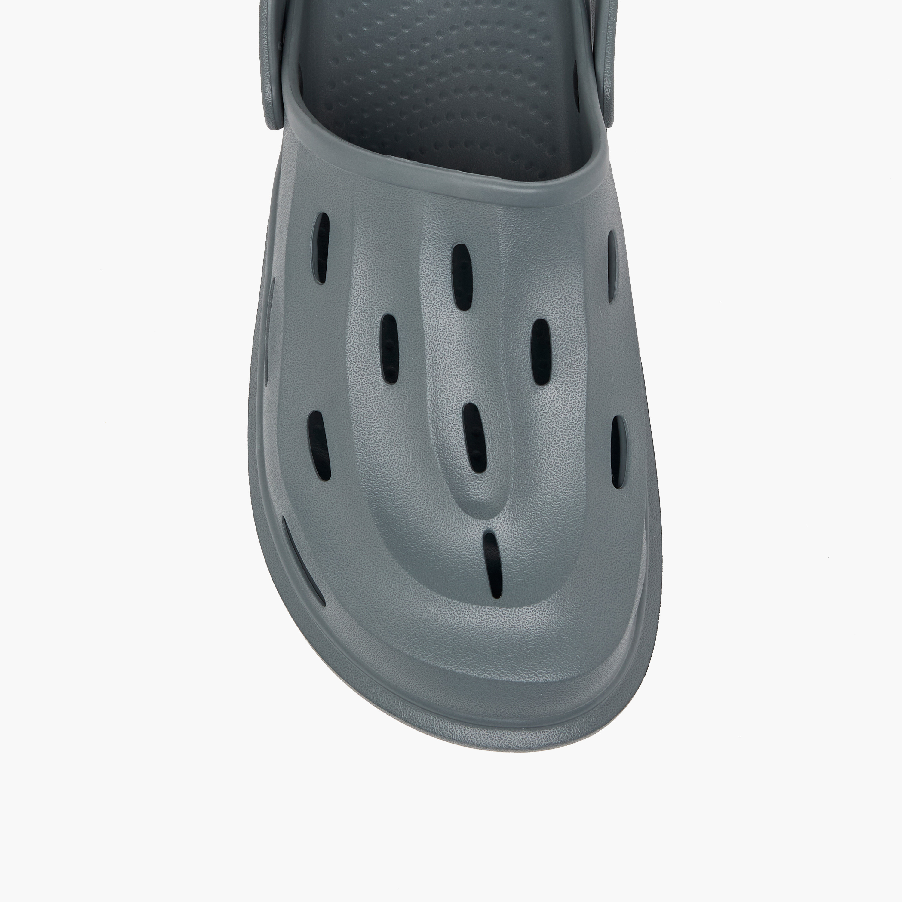 Lee Cooper Men Backstrap Clogs-men-shoes-flipflopsandslides-image-6