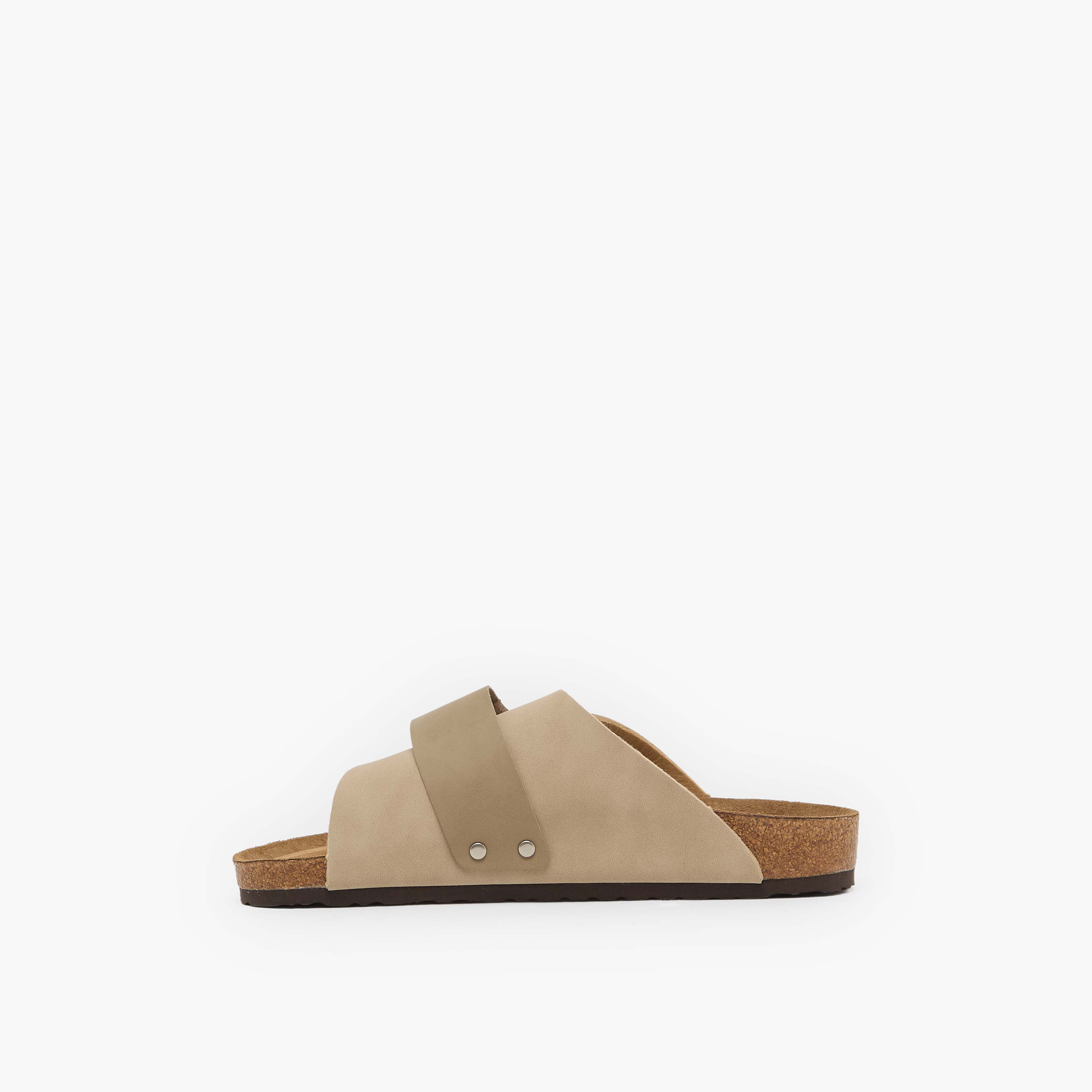 صندل مريح سهل الارتداء للرجال من لو كونفورت-men-shoes-sandals-image-5