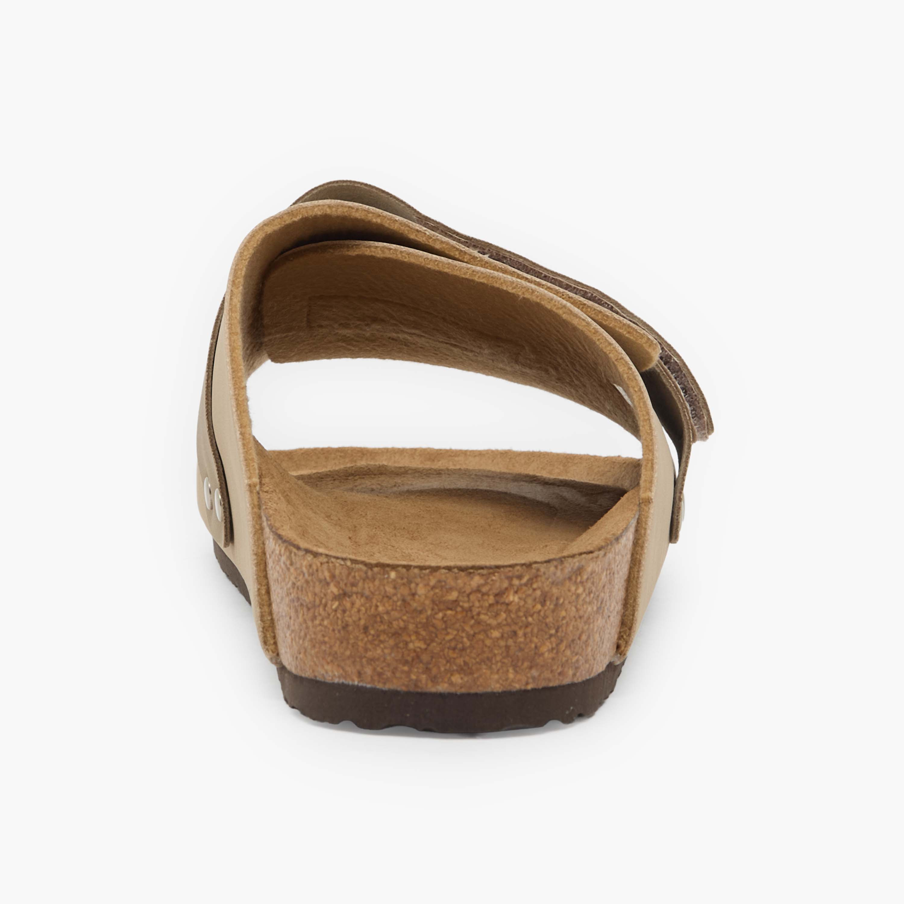 صندل مريح سهل الارتداء للرجال من لو كونفورت-men-shoes-sandals-image-7