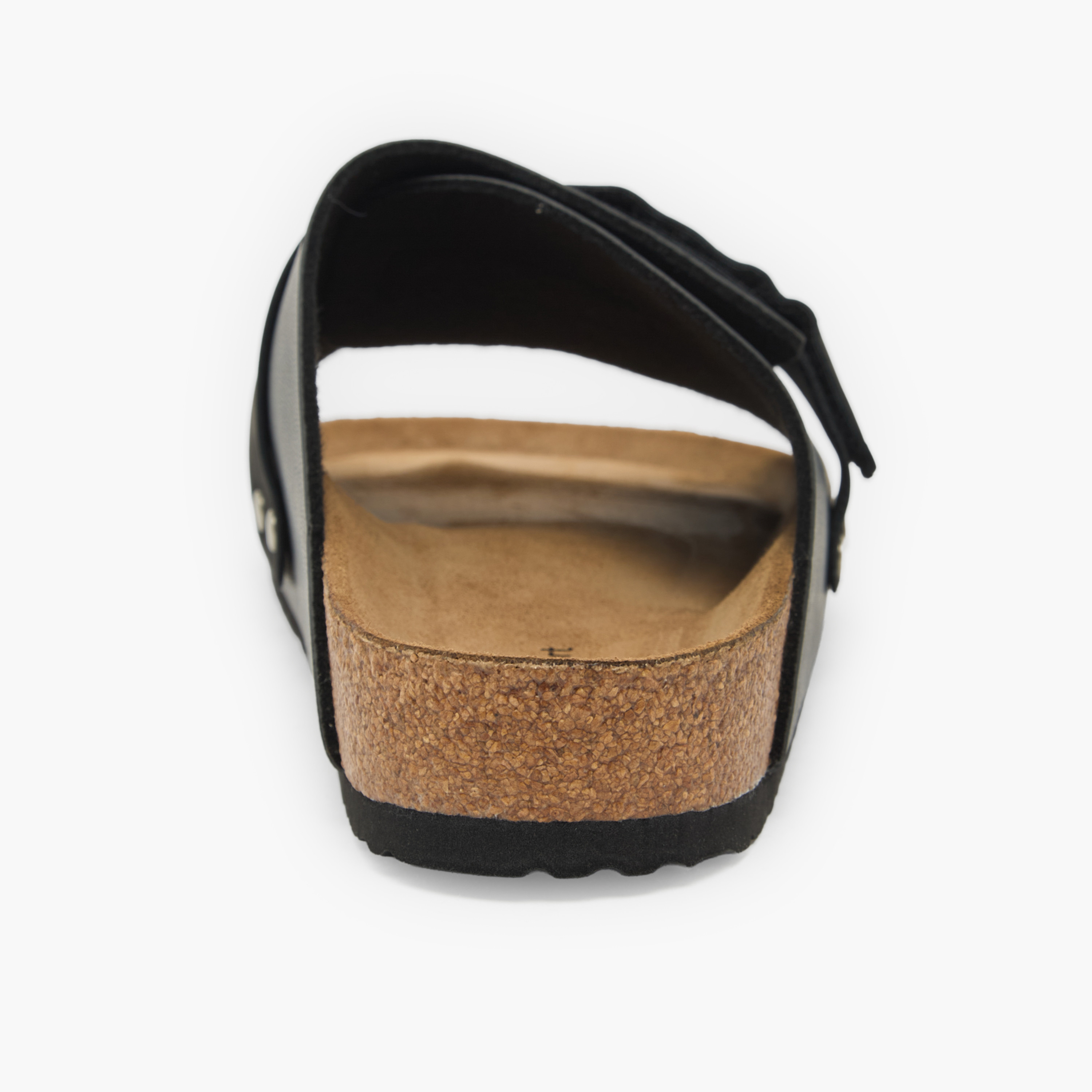 صندل مريح سهل الارتداء للرجال من لو كونفورت-men-shoes-sandals-image-7