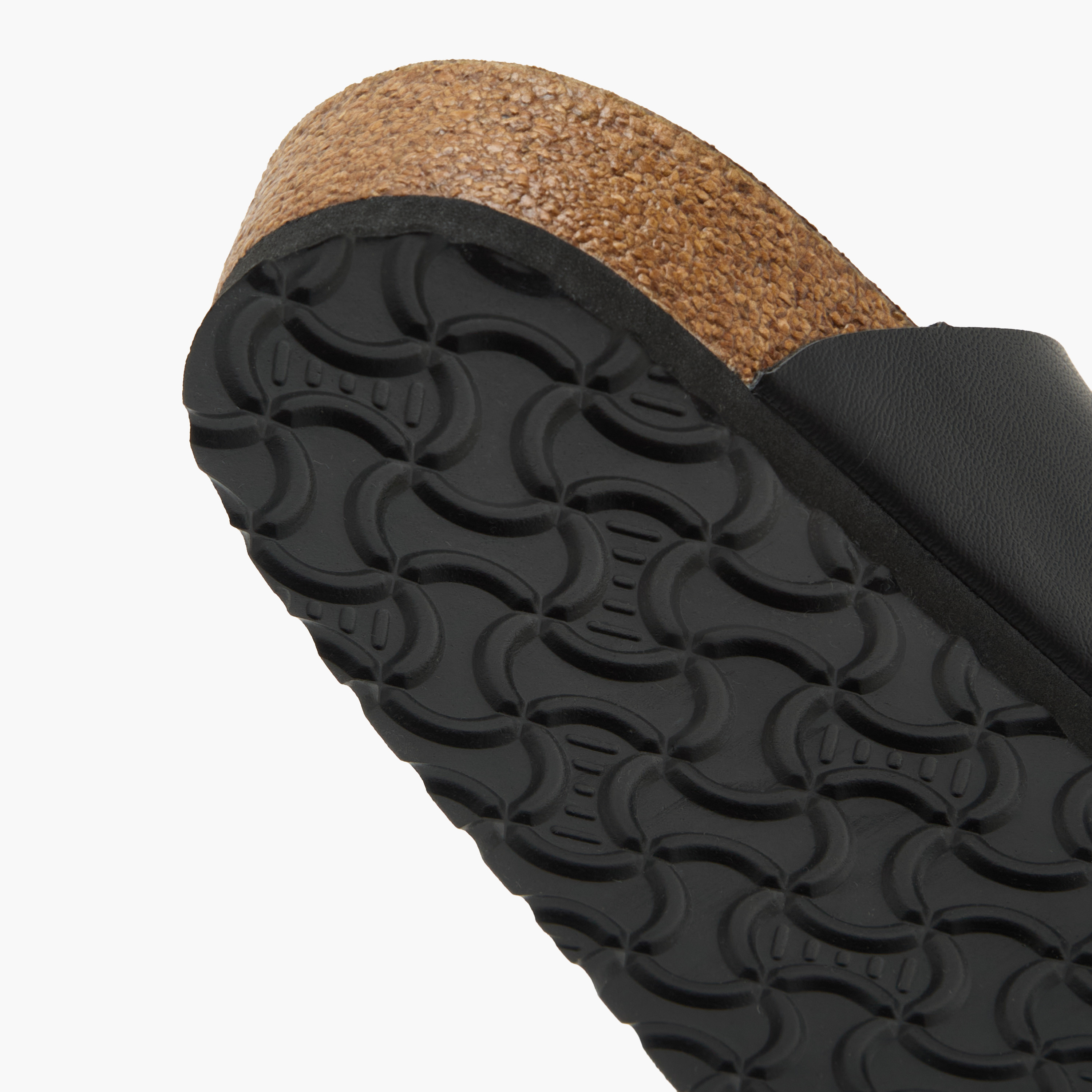 صندل مريح سهل الارتداء للرجال من لو كونفورت-men-shoes-sandals-image-8