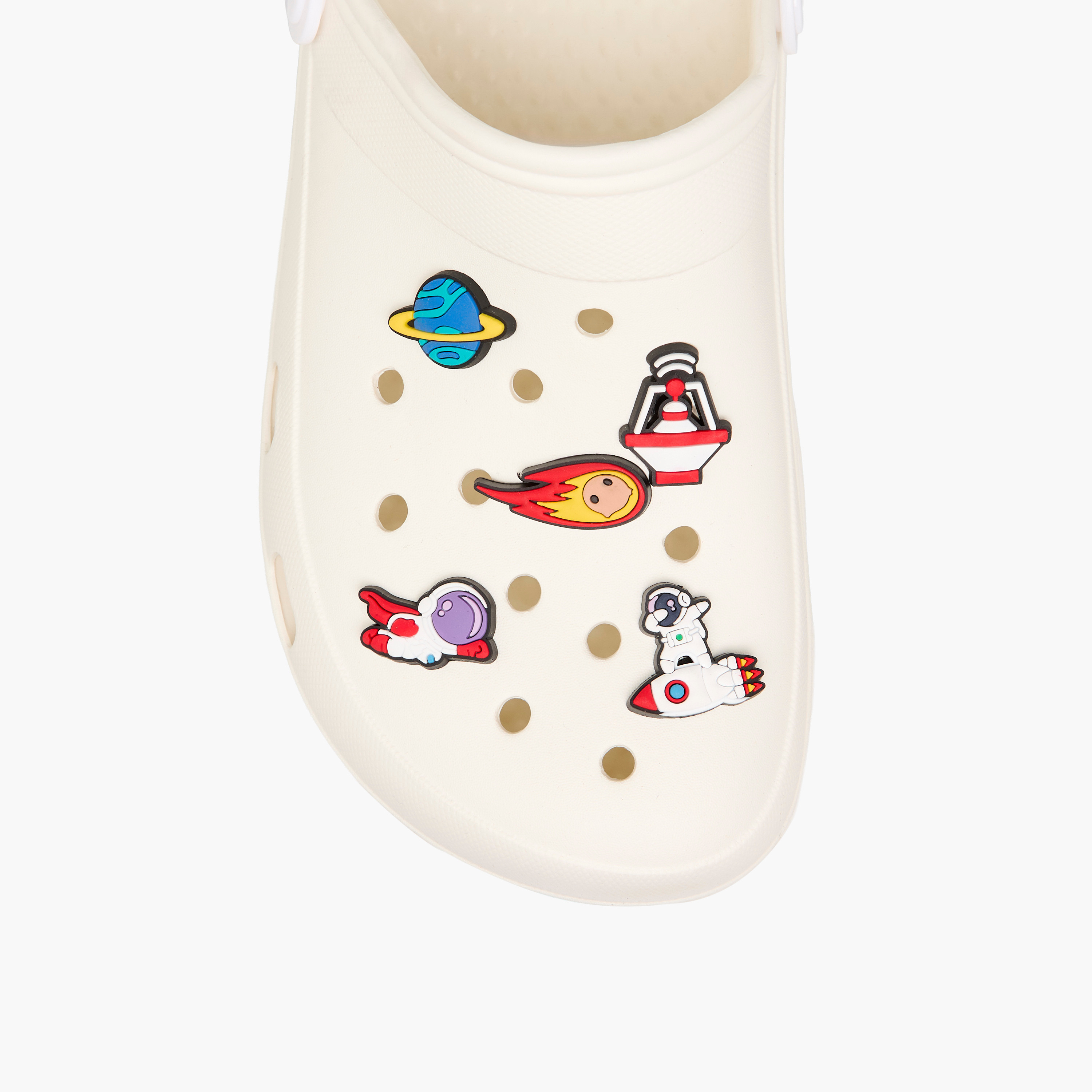 Lee Cooper Men's Space Accent Clogs with Backstrap-men-shoes-sandals-image-4