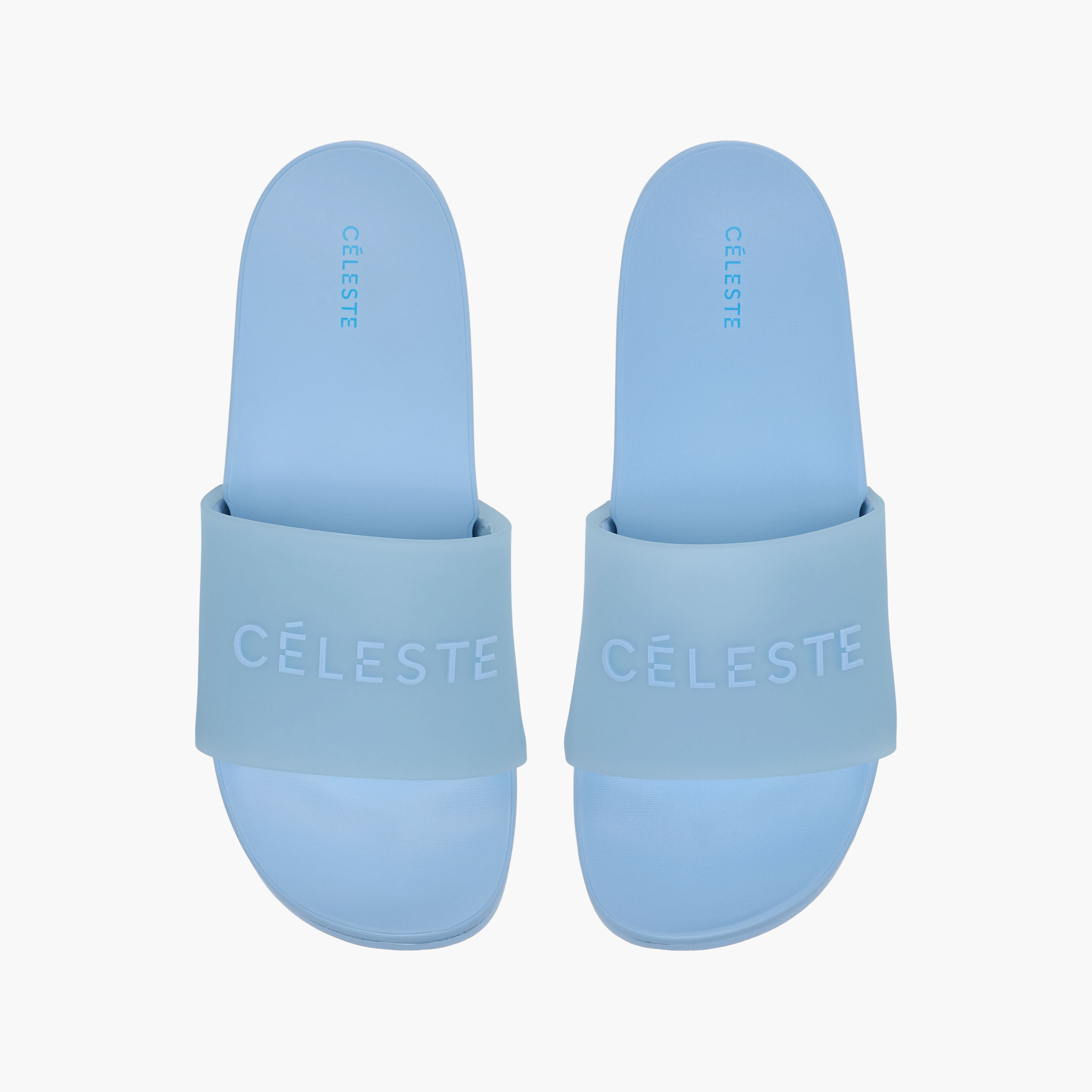 شبشب بطبعات شعار للنساء من سيليست-women-shoes-flipflopsandslides-image-1