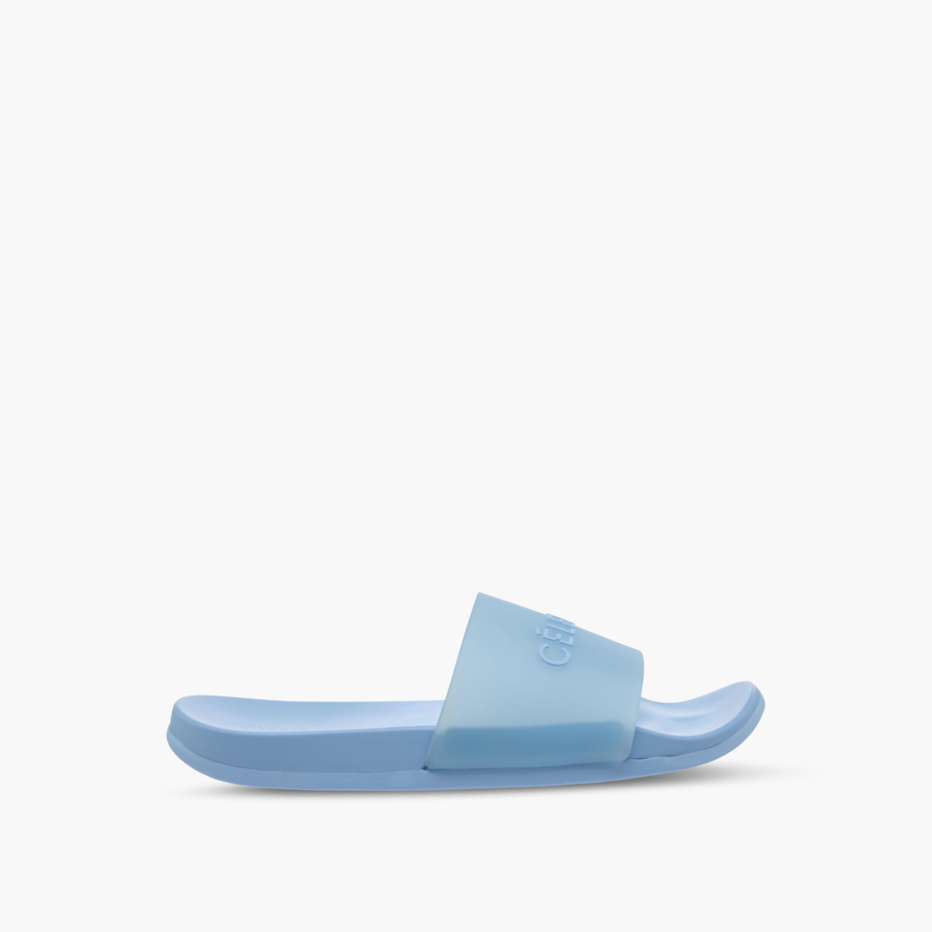 شبشب بطبعات شعار للنساء من سيليست-women-shoes-flipflopsandslides-image-2