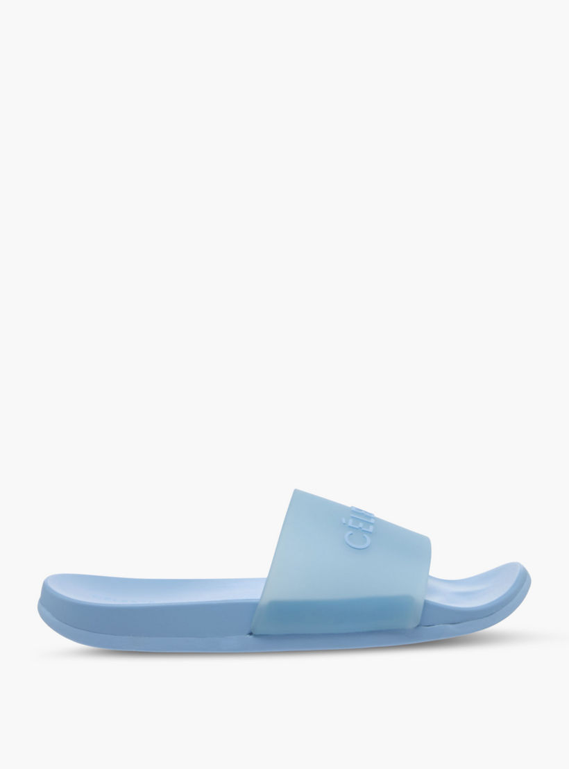 شبشب بطبعات شعار للنساء من سيليست-women-shoes-flipflopsandslides-image-2