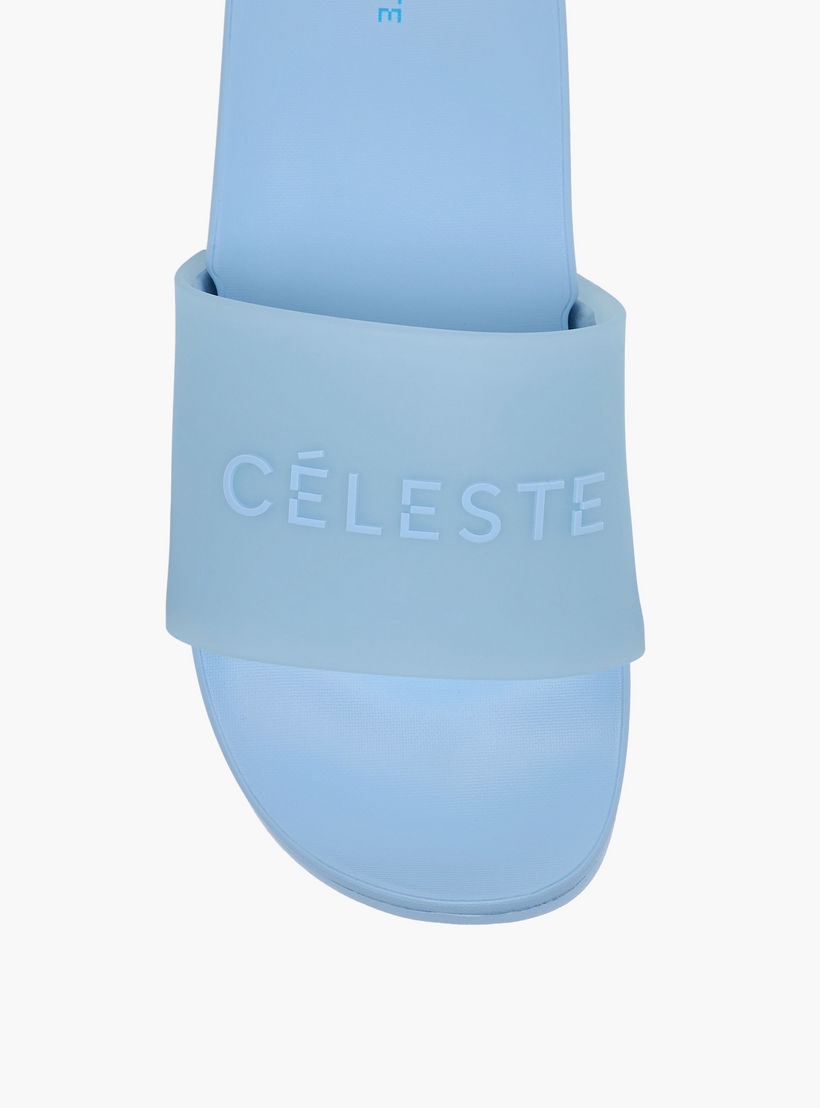 شبشب بطبعات شعار للنساء من سيليست-women-shoes-flipflopsandslides-image-3