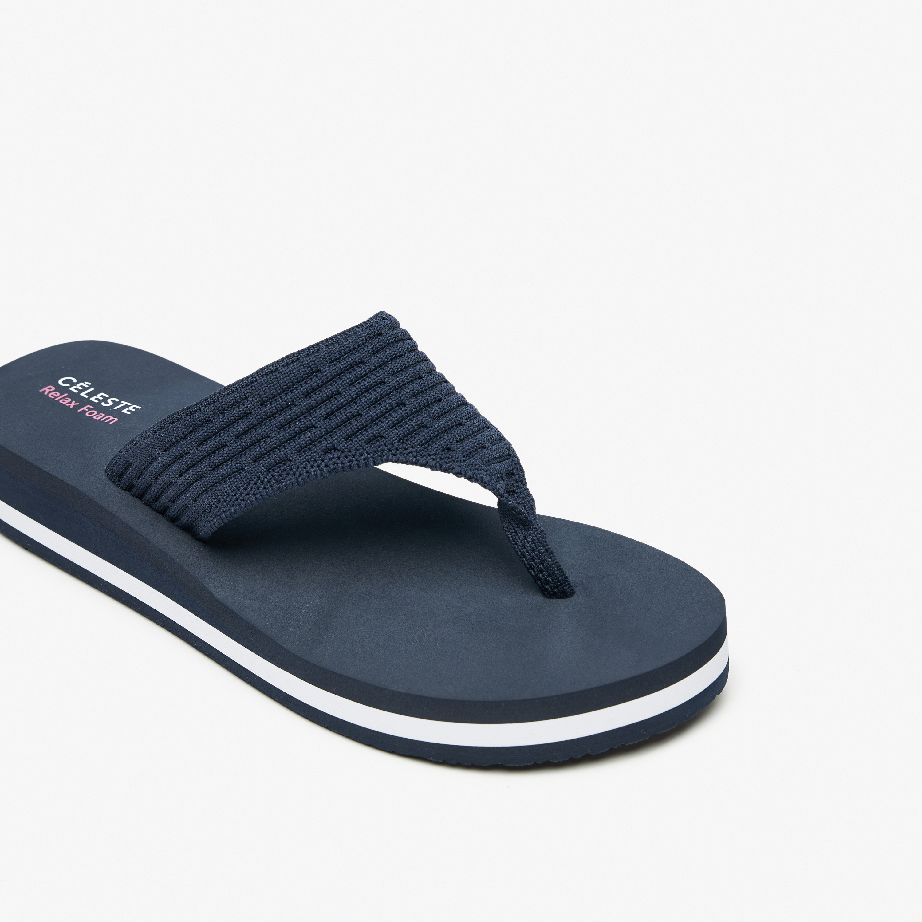 Flip flops online womens on sale