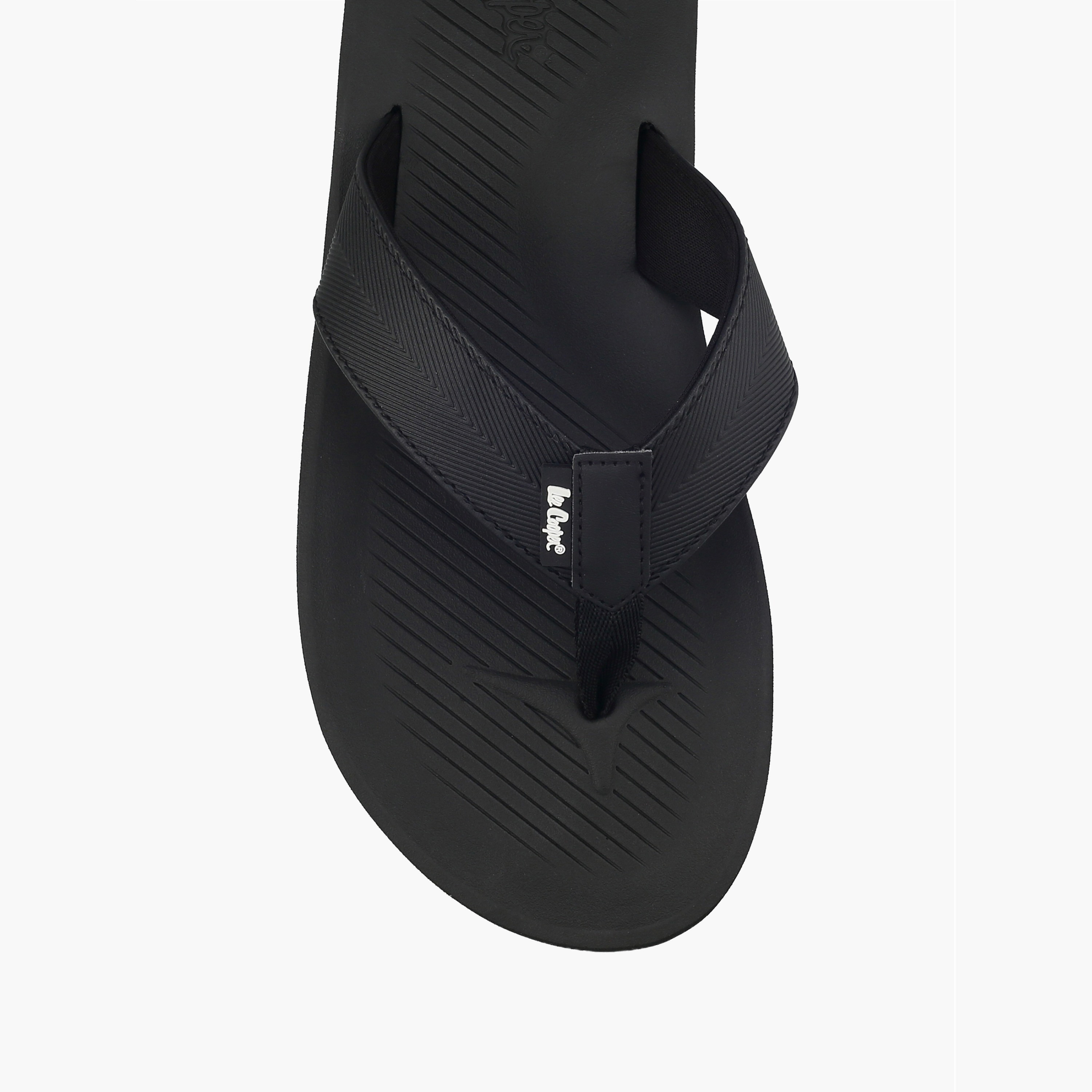 شبشب فليب فلوب بارز الملمس للرجال من لي كوبر-men-shoes-flipflopsandslides-image-3