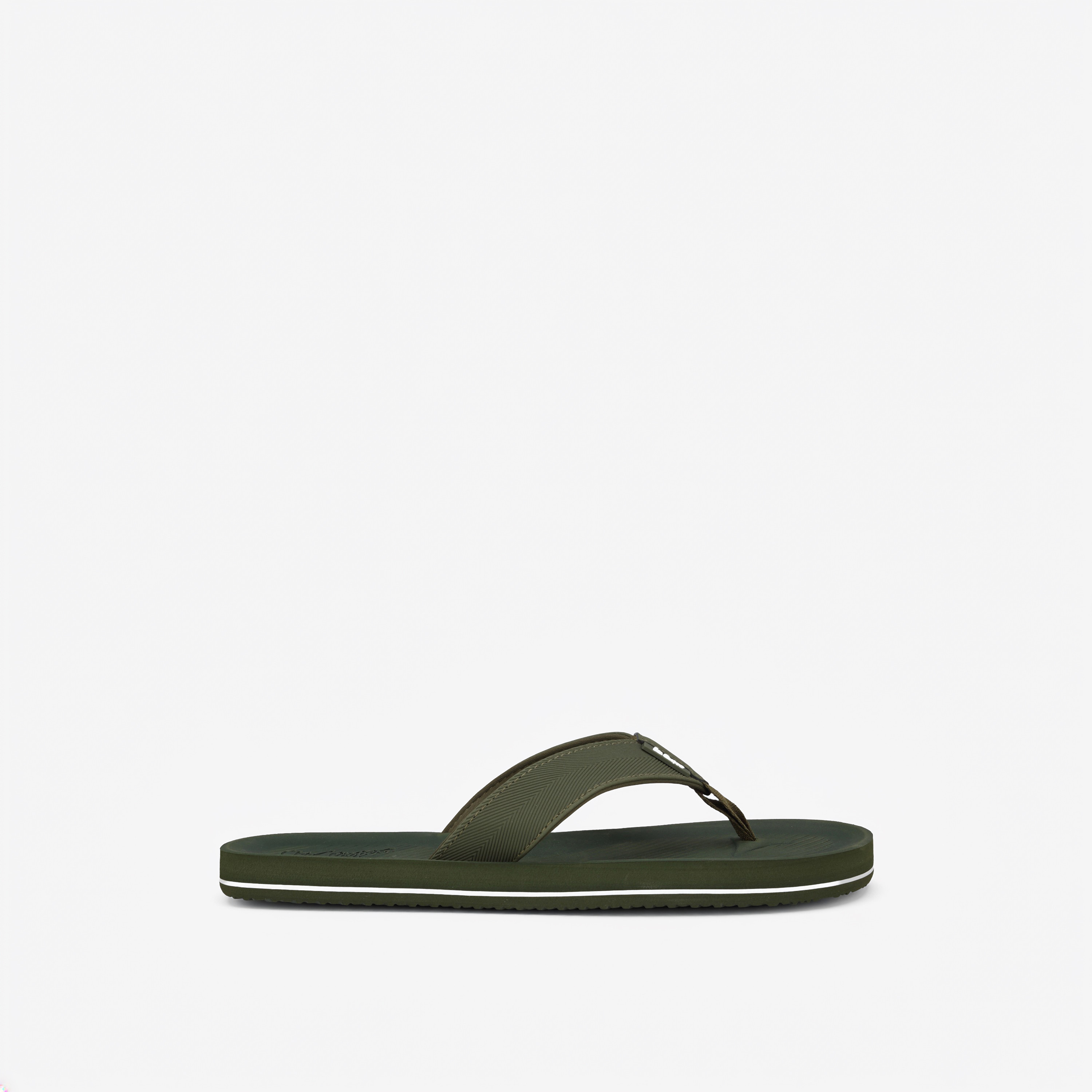 شبشب فليب فلوب بارز الملمس للرجال من لي كوبر-men-shoes-flipflopsandslides-image-2
