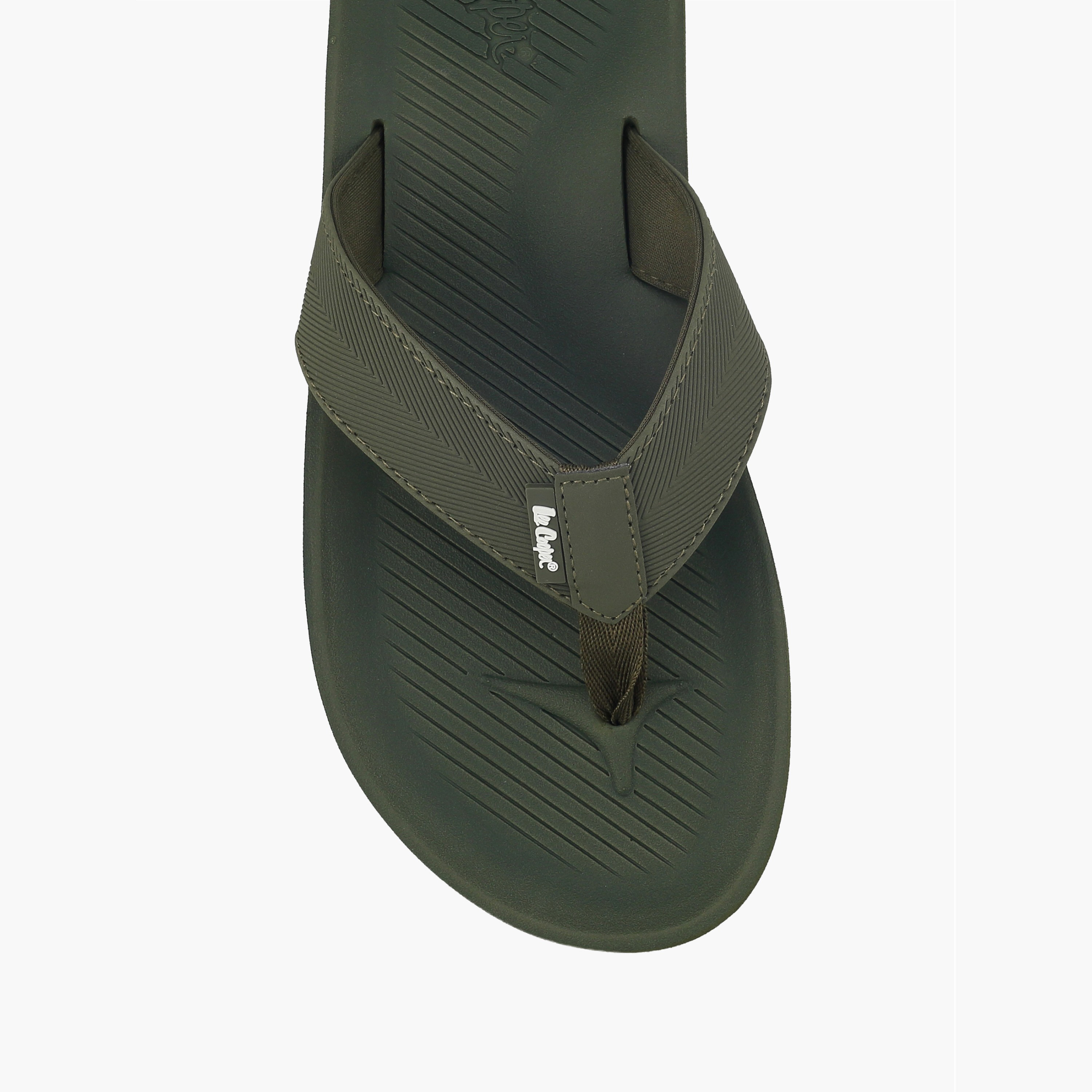 شبشب فليب فلوب بارز الملمس للرجال من لي كوبر-men-shoes-flipflopsandslides-image-3