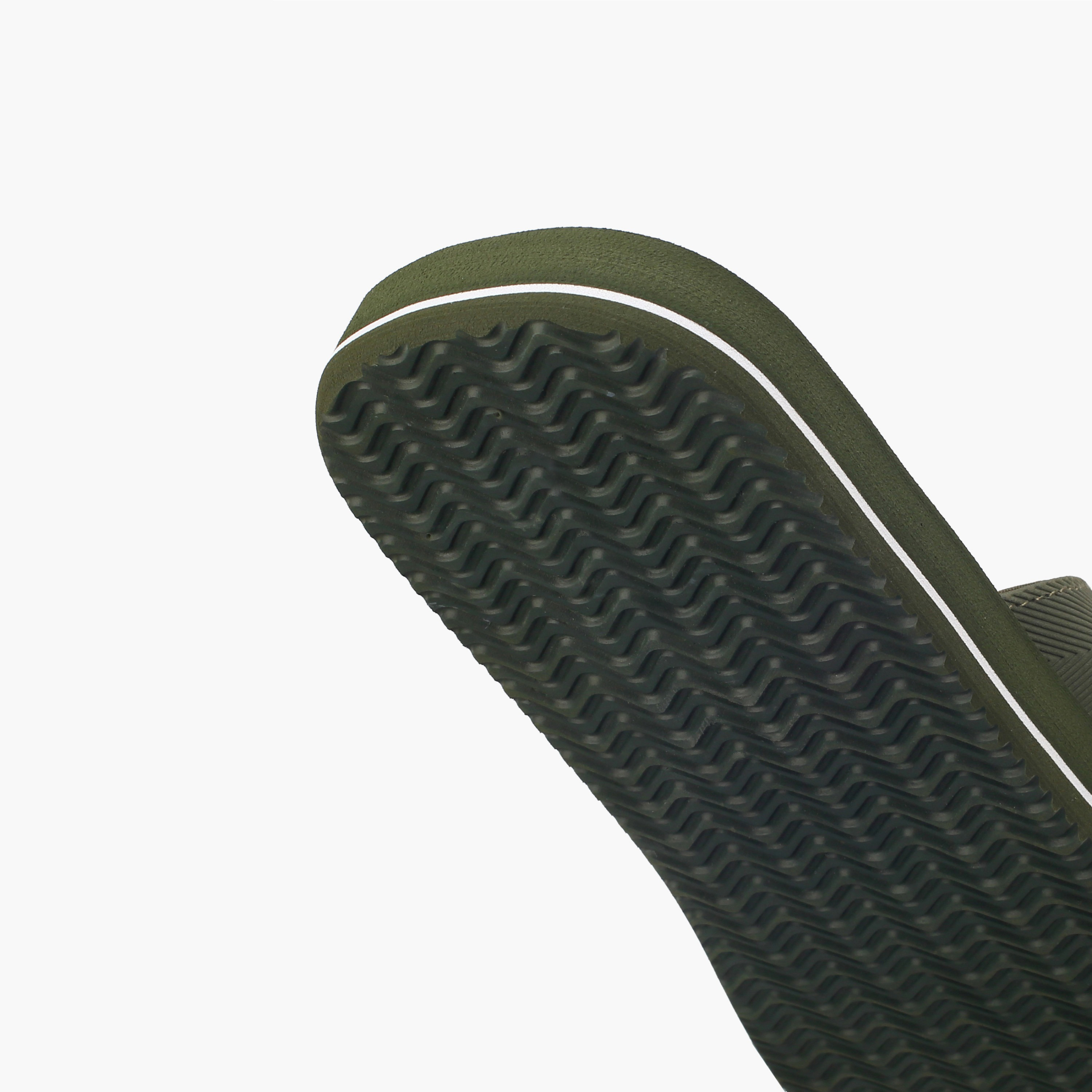 شبشب فليب فلوب بارز الملمس للرجال من لي كوبر-men-shoes-flipflopsandslides-image-4