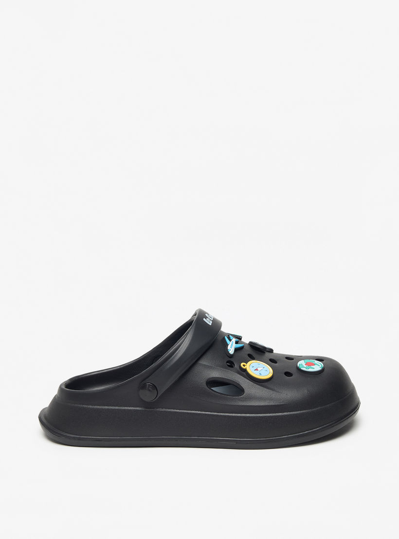 صندل كلوج بحزام خلفي وتزيينات للرجال من لي كوبر-men-shoes-flipflopsandslides-image-3