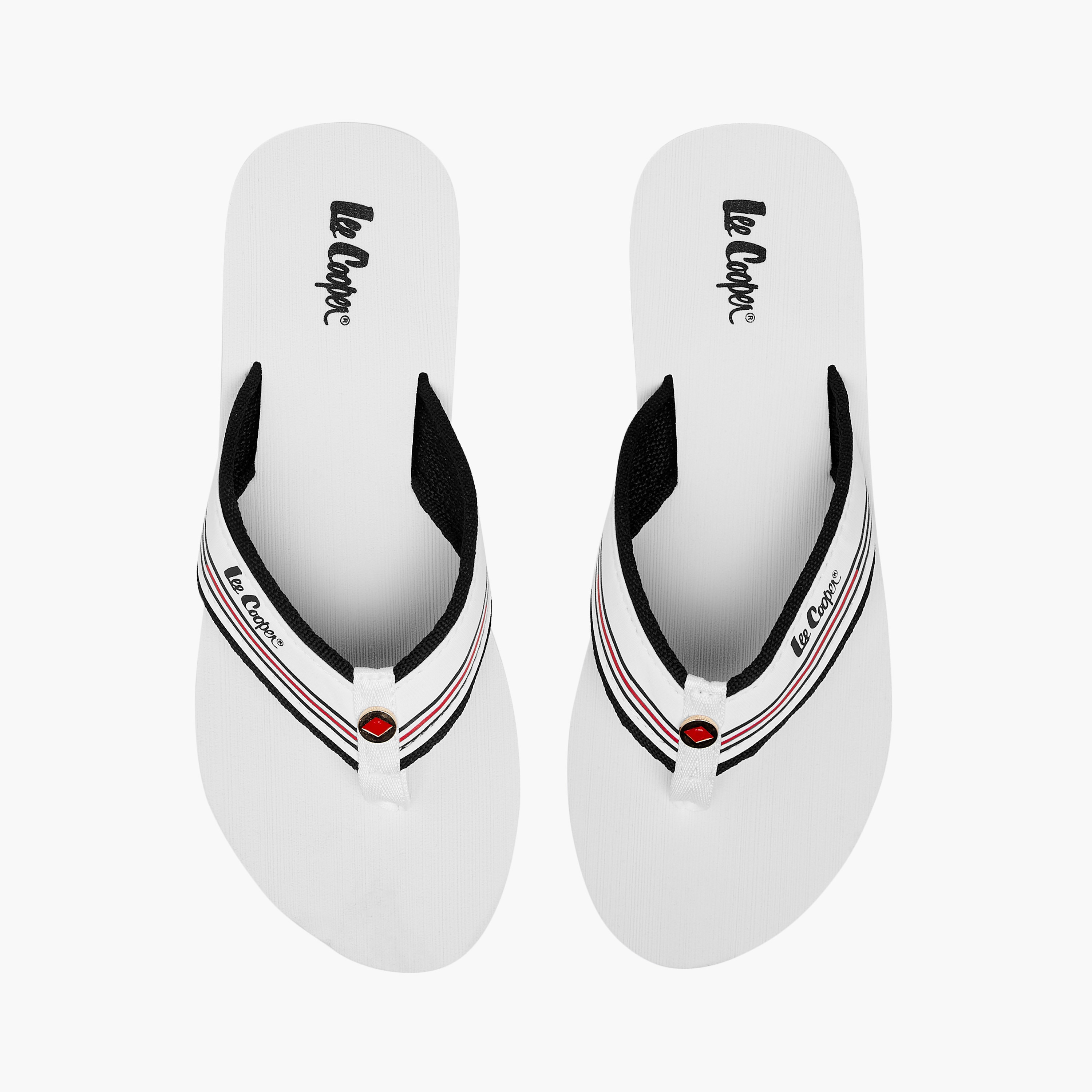 شبشب بإصبع مقلم للنساء من لي كوبر-women-shoes-flipflopsandslides-image-1