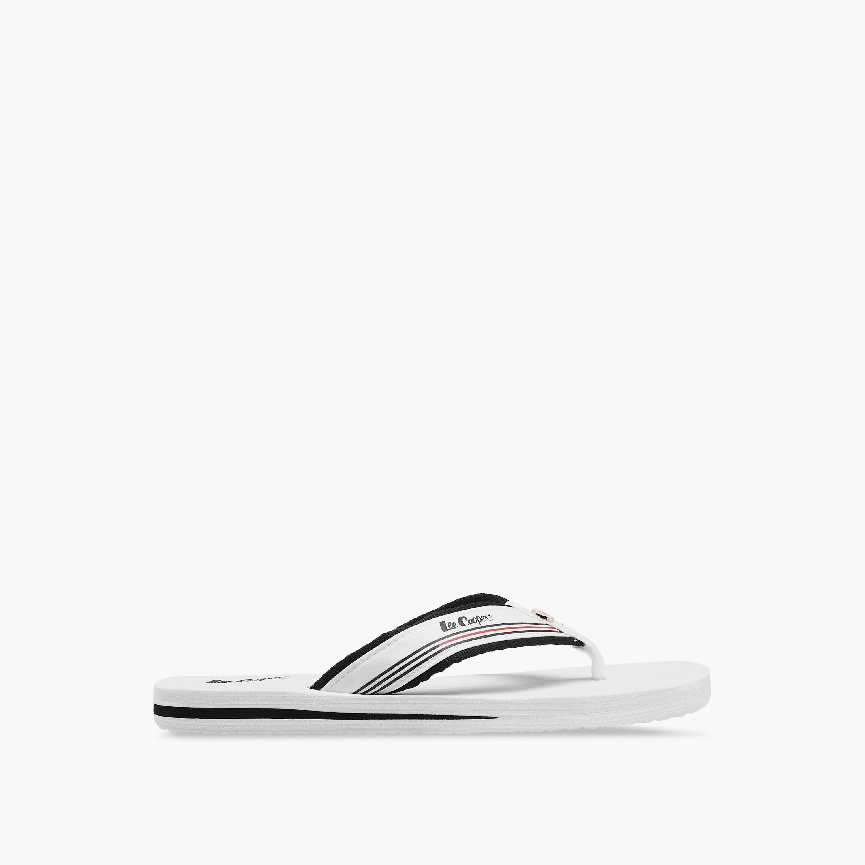 شبشب بإصبع مقلم للنساء من لي كوبر-women-shoes-flipflopsandslides-image-2