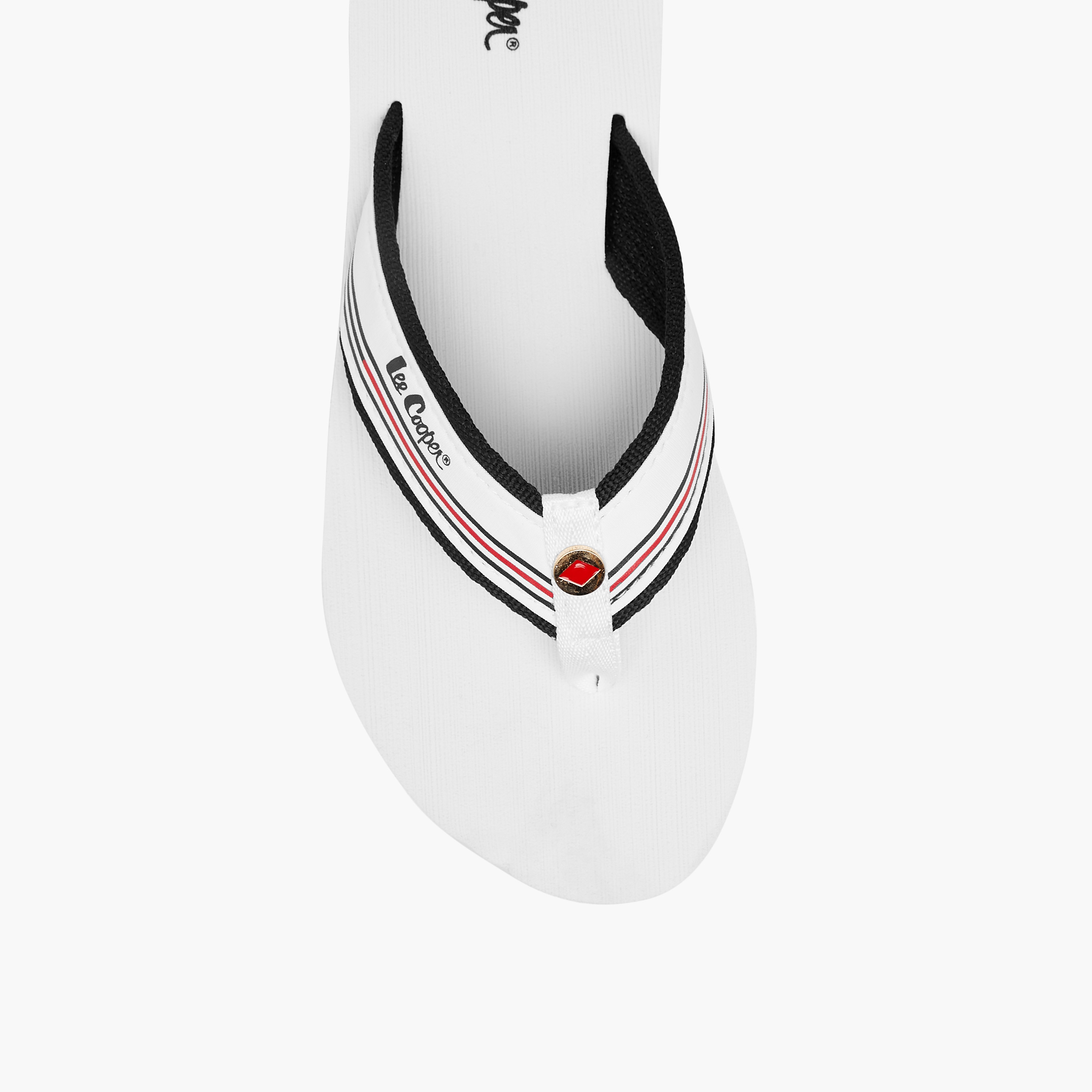 شبشب بإصبع مقلم للنساء من لي كوبر-women-shoes-flipflopsandslides-image-3