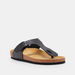Duchini Men's Slip-On Thong Sandals-Men%27s Sandals-thumbnailMobile-1