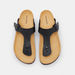 Duchini Men's Slip-On Thong Sandals-Men%27s Sandals-thumbnailMobile-3