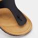 Duchini Men's Slip-On Thong Sandals-Men%27s Sandals-thumbnail-4