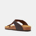 Duchini Men's Slip-On Thong Sandals-Men%27s Sandals-thumbnail-2
