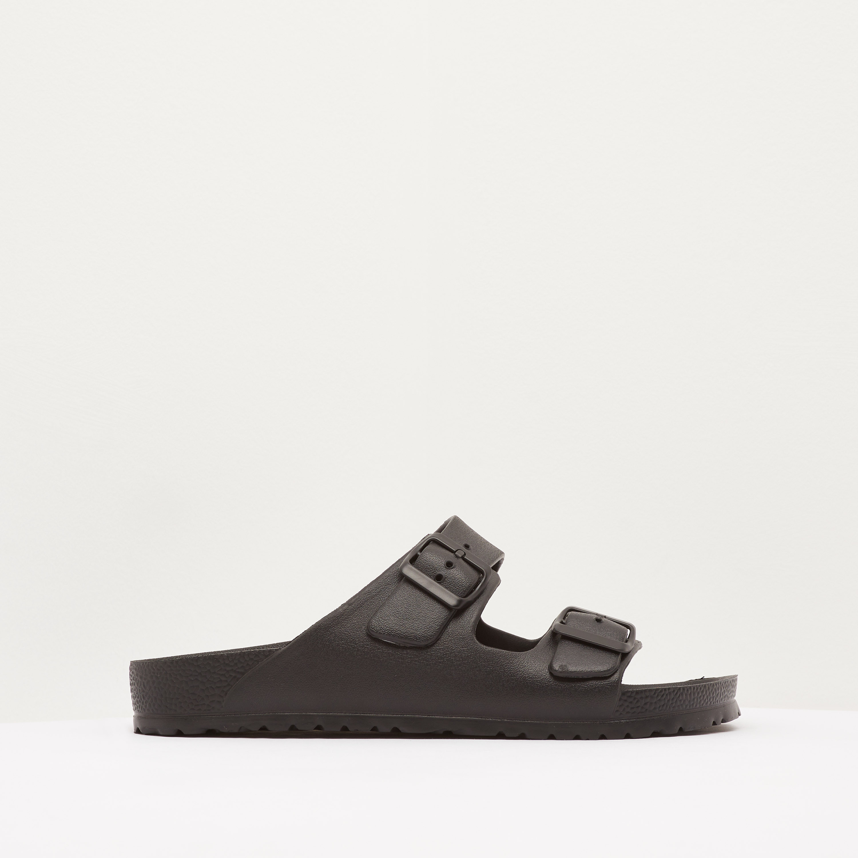 Express Hub - Lee Cooper Sandal For Men - Sandals For Men