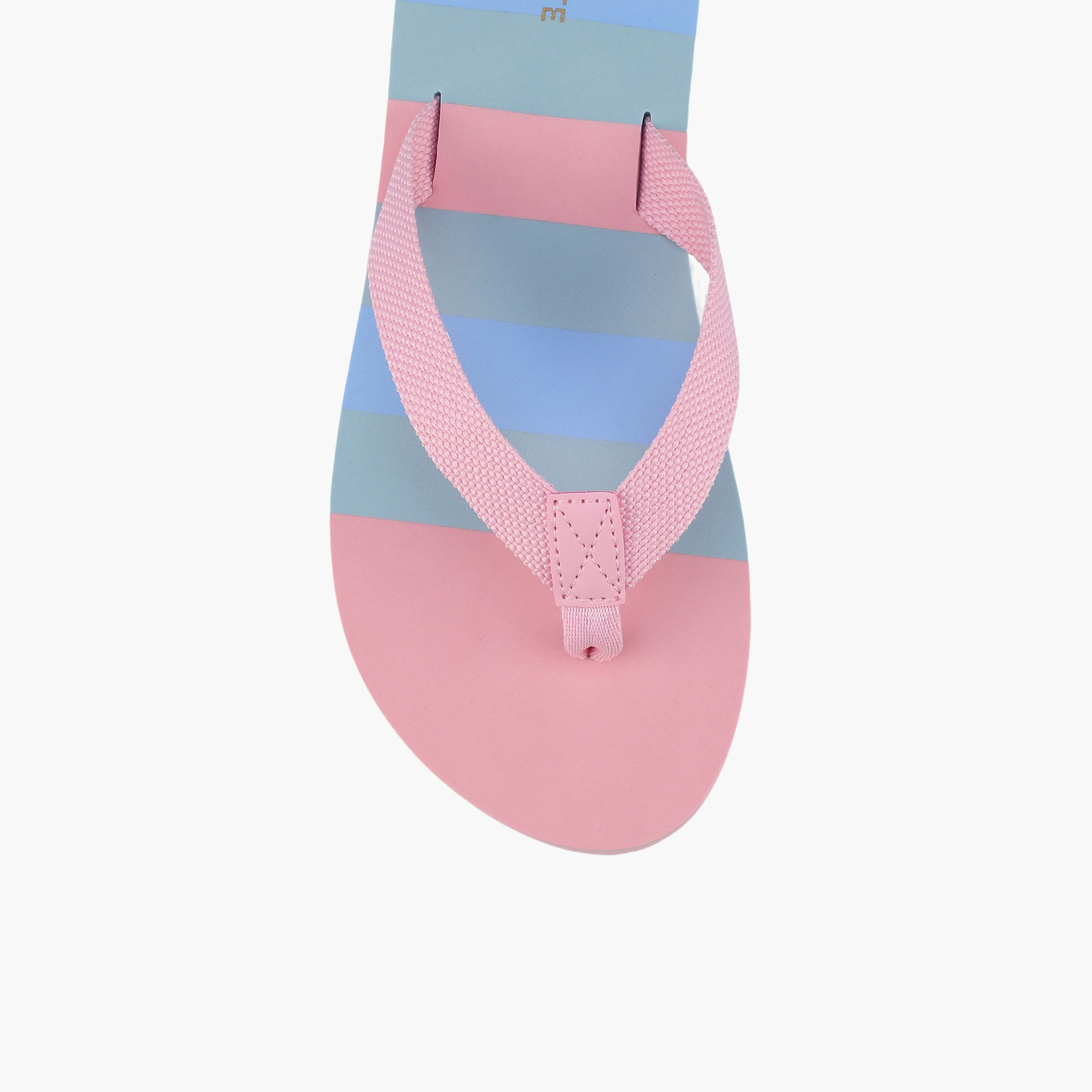 شبشب مخطط للنساء من سيليست-women-shoes-flipflopsandslides-image-3