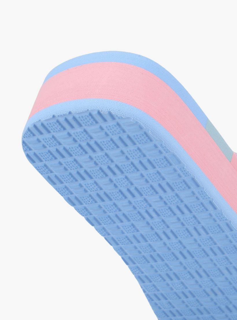 شبشب مخطط للنساء من سيليست-women-shoes-flipflopsandslides-image-4