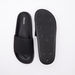 Kappa Men's Debossed Open Toe Slide Slippers-Men%27s Flip Flops & Beach Slippers-thumbnailMobile-5