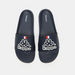 Kappa Men's Printed Slip-On Slide Sandals-Men%27s Flip Flops & Beach Slippers-thumbnailMobile-0