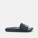 Kappa Men's Printed Slip-On Slide Sandals-Men%27s Flip Flops & Beach Slippers-thumbnail-1
