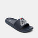 Kappa Men's Printed Slip-On Slide Sandals-Men%27s Flip Flops & Beach Slippers-thumbnail-2