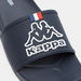 Kappa Men's Printed Slip-On Slide Sandals-Men%27s Flip Flops & Beach Slippers-thumbnailMobile-3