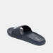 Kappa Men's Printed Slip-On Slide Sandals-Men%27s Flip Flops & Beach Slippers-thumbnail-4