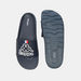 Kappa Men's Printed Slip-On Slide Sandals-Men%27s Flip Flops & Beach Slippers-thumbnail-5