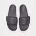 Kappa Men's Open Toe Slide Slippers-Men%27s Flip Flops & Beach Slippers-thumbnailMobile-0