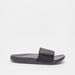 Kappa Men's Open Toe Slide Slippers-Men%27s Flip Flops & Beach Slippers-thumbnailMobile-1