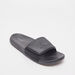 Kappa Men's Open Toe Slide Slippers-Men%27s Flip Flops & Beach Slippers-thumbnail-2