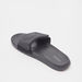 Kappa Men's Open Toe Slide Slippers-Men%27s Flip Flops & Beach Slippers-thumbnail-3