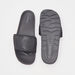 Kappa Men's Open Toe Slide Slippers-Men%27s Flip Flops & Beach Slippers-thumbnailMobile-5
