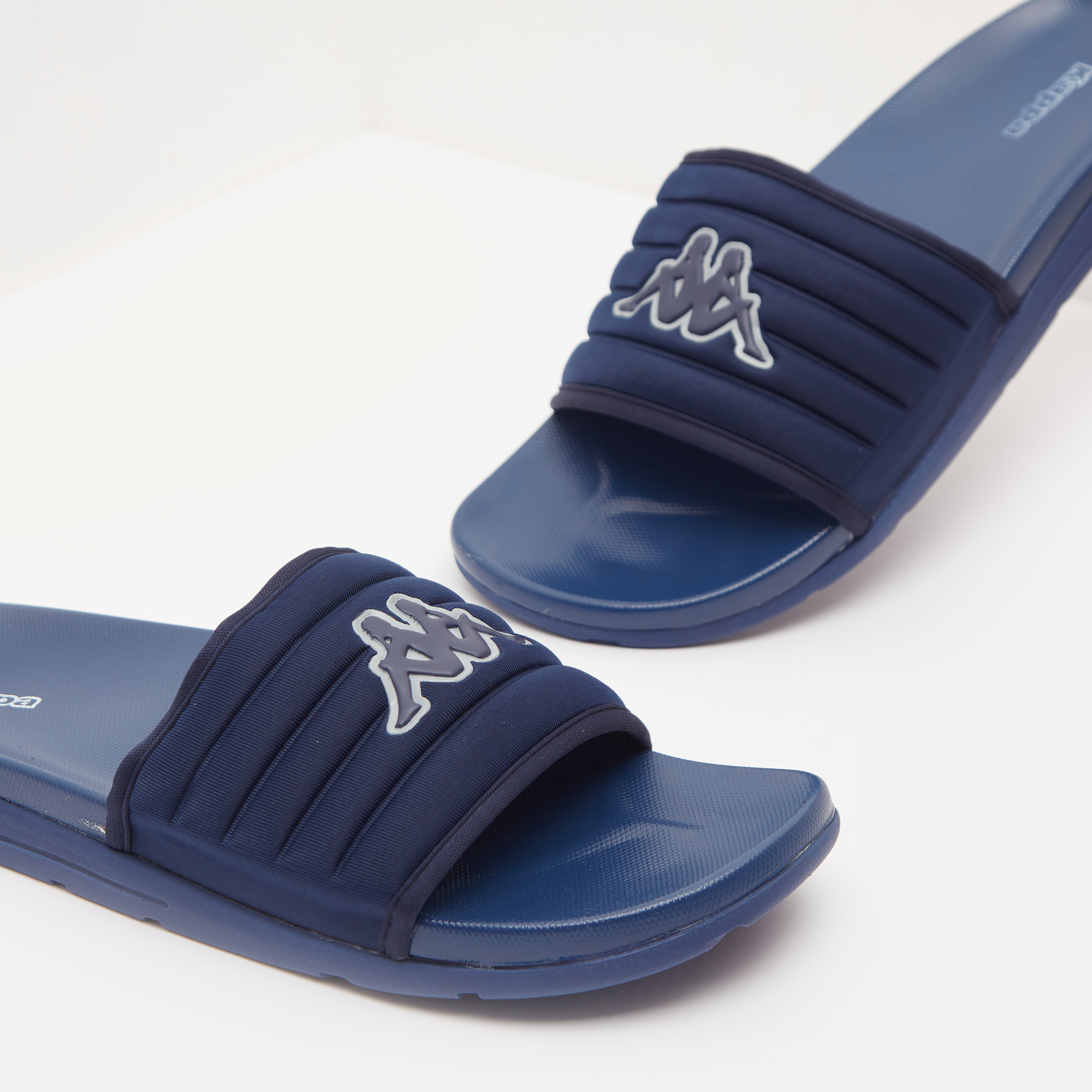 Kappa on sale sandals men