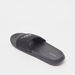 Kappa Men's Textured Open Toe Slide Slippers-Men%27s Flip Flops & Beach Slippers-thumbnail-3