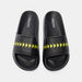 Kappa Boys' Open Toe Slide Slippers-Boy%27s Flip Flops & Beach Slippers-thumbnail-0