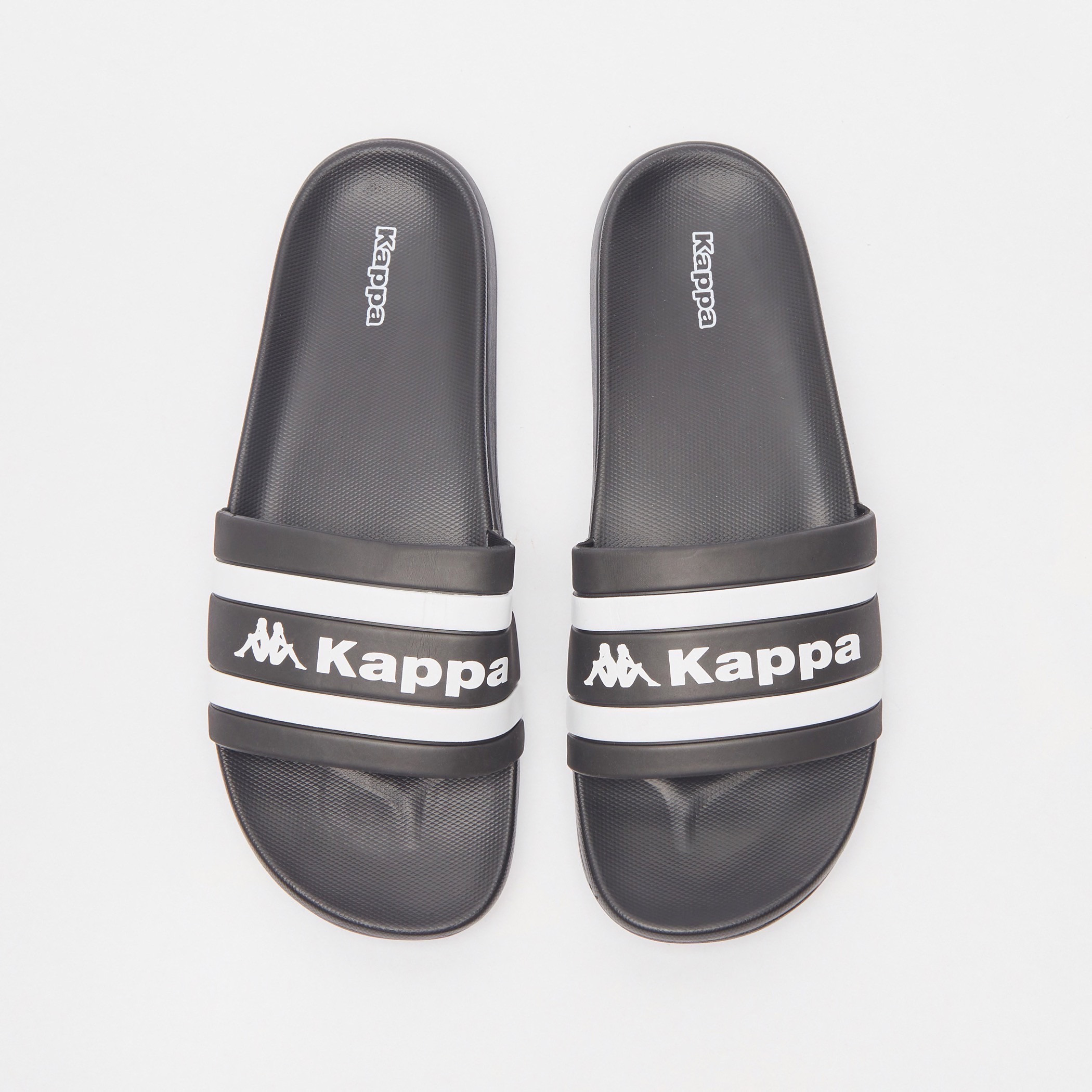 Kappa best sale slippers online