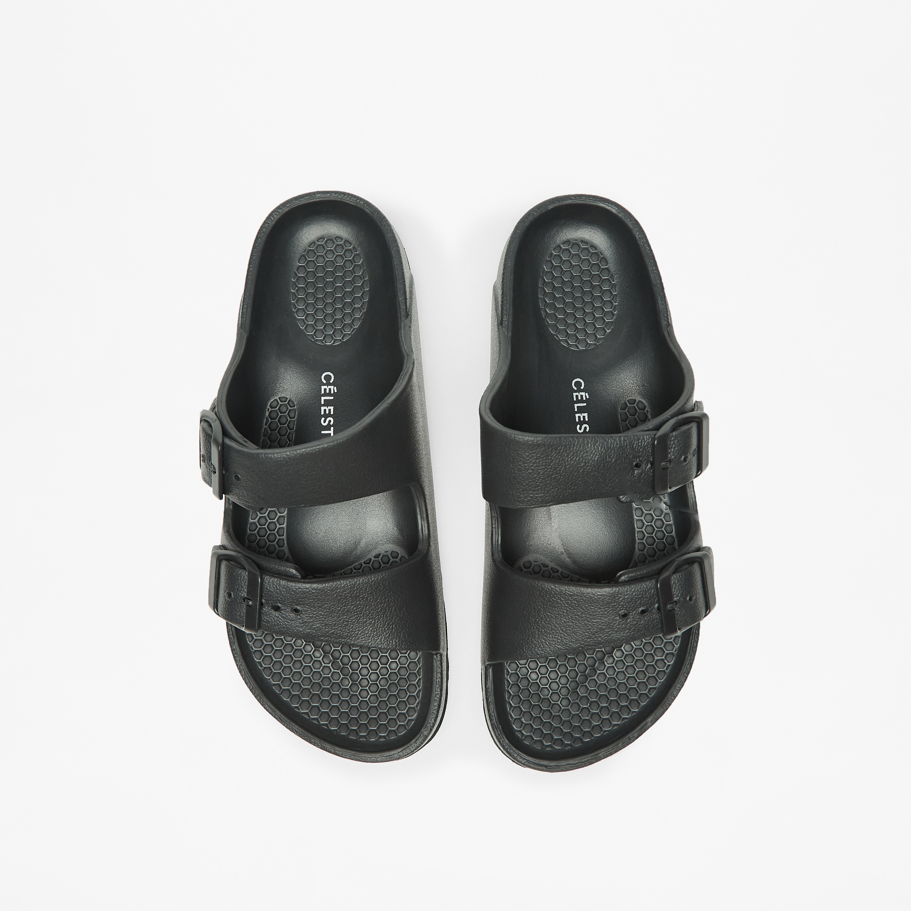 sandal brands that start with c