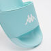 Kappa Girl's Open Toe Slide Slippers - POOL SLIDES 1 - G-Girl%27s Flip Flops & Beach Slippers-thumbnail-4
