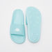 Kappa Girl's Open Toe Slide Slippers - POOL SLIDES 1 - G-Girl%27s Flip Flops & Beach Slippers-thumbnailMobile-5