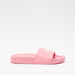 Kappa Girl's Open Toe Slide Slippers - POOL SLIDES 1 - G-Girl%27s Flip Flops & Beach Slippers-thumbnailMobile-0