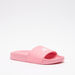 Kappa Girl's Open Toe Slide Slippers - POOL SLIDES 1 - G-Girl%27s Flip Flops & Beach Slippers-thumbnailMobile-1